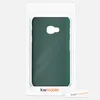 kwmobile Handyhülle für Samsung Galaxy Xcover 4 / 4S Hülle Produktbild-Vorschau 6