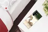 MuchoWow® Handyhülle Schutzhülle Hülle für Samsung Galaxy Produktbild-Vorschau 4