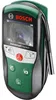 Cámara de inspección UniversalInspect Vista previa de la imagen del producto 5