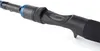 SHIMANO SLX Cast MH, 2,21m, 7,25ft, 30-120g, 2 Teile, Produktbild-Vorschau 7