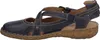 Josef Seibel 79513-95 Mary Jane Rosalie 13 Leder Produktbild-Vorschau 91