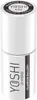 Yoshi | Hybrid-Nagellack - 426 Glamour Gallery - Produktbild-Vorschau 6