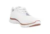 Skechers Flex Appeal 4.0-Brilliant 149303 WTRG (42/WTRG) Produktbild-Vorschau 5