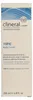 AHAVA CLINERAL by Topic Body Cream 200 ml, Creme, Frauen, Produktbild-Vorschau 3