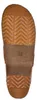 Sanita Wood-Urban Open Clog Chestnut Gr.36 Produktbild-Vorschau 7