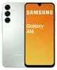 Samsung Galaxy A16, 17 cm (6.7"), 1080 x 2340 Pixel, 4 GB, Produktbild-Vorschau 15