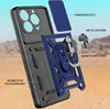 Armor Handyhülle für Apple iPhone 12 Pro Max Kameraschutz Produktbild-Vorschau 6