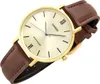 Orologio Casio ty535560 Anteprima dell’immagine prodotto 8