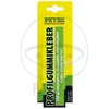 Petec Power Profilgummikleber 70ml Produktbild-Vorschau 6