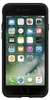 Spigen Liquid Air for iPhone 7/8 /SE 2 black Produktbild-Vorschau 8