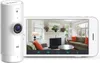 D-Link Mini HD, IP-Sicherheitskamera, Drinnen, Kabellos, Produktbild-Vorschau 3