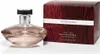 Banana Republic Rosewood eau de parfum spray 100 ml Anteprima dell’immagine prodotto 1