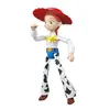 Disney Pixar JKV35, 3 anni, Multicolore, Plastica Anteprima dell’immagine prodotto 3
