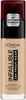L'Oreal Paris, Infaillible 24h Fresh Wear, All-Day Wear, Náhľad obrázku produktu 2