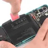 Clappio, bateria zastępcza do Oneplus 8T, dodatkowa bateria Podgląd zdjęcia produktu 4