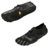 Pánské boty Vibram Fivefingers Spidrwalk s prsty, Náhled obrázku produktu 5