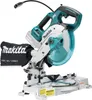 Makita DLS600Z, Doppelte Fase, Lithium-Ion (Li-Ion), 5000 Produktbild-Vorschau 1