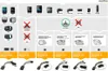 SpeedBox 1.3 E-Bike Tuning-Chip für Bosch Smart System mit Produktbild-Vorschau 13