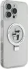 Karl Lagerfeld Ringstand Karl and Choupette MagSafe Back Podgląd zdjęcia produktu 4