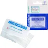 Curaprox ORTHO WAX, Transparent, 7, 1, Box Produktbild-Vorschau 16