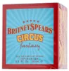 Britney Spears Circus Fantasy EDP 100 ml W Anteprima dell’immagine prodotto 15