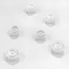 INF Auricolari in silicone per AirPods Pro 2/AirPods Pro Anteprima dell’immagine prodotto 7