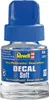 Revell 39693, Blau Produktbild-Vorschau 1