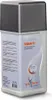 SpaTime Schaum-Ex 1,0 l Produktbild-Vorschau 4