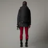 The North Face tas Größe ONE-SIZE Produktbild-Vorschau 24