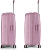 American Tourister STARVIBE Spinner EXP 67 cm z zamkiem Podgląd zdjęcia produktu 18