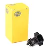 Sensor Außentemperatur 12 V Flachstecker 2-polig HELLA für Produktbild-Vorschau 5