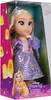 Jakks Europe BV DP Puppe Rapunzel, ca. 38 cm Produktbild-Vorschau 8