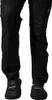 Montane Icarus Hat Slippers Black EU 43-46 Man Black EU Podgląd zdjęcia produktu 5