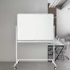 Whiteboard Stanford PRO extra Kratzfest verschiedene Größen Produktbild-Vorschau 3