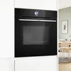Bosch HMG776NB1 Backofen Bosch Assist Home Connect App Air Produktbild-Vorschau 4