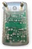 Sompex Hoshingmei HSP18-12V LED Netzteil 12V 1,5A 18W – Produktbild-Vorschau 1