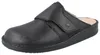 Finn Comfort Chaussures Amalfi Carat Rangun, 01515044099 Voir les images du produit 6
