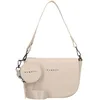 bugatti Umhängetasche Schultertasche Almata Crossbody Bag Produktbild-Vorschau 18