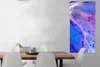 MuchoWow® Poster Acrylguss 60x120 cm - Wandschmuck Produktbild-Vorschau 2