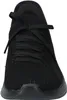 Skechers Obuv Ultra Flex 30, 149710BBK Náhľad obrázku produktu 43