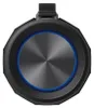 Xiaomi Speaker Mini | Waterproof | Bluetooth | NFC features Voir les images du produit 14