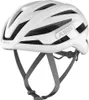ABUS Rennradhelm StormChaser ACE - leichter Fahrradhelm für Produktbild-Vorschau 14