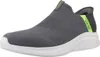SKECHERS SLIP-INS: ULTRA FLEX 3.0 - VIEWPOINT Grau Produktbild-Vorschau 1