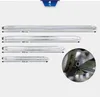 Set smontagomme da 4 pezzi BRILLIANT TOOLS - BT691100 Anteprima dell’immagine prodotto 2
