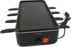 SEVERIN RG 2365 SEVERIN raclette gril RG 2365, s grilovací Náhled obrázku produktu 26
