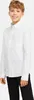 Jack & Jones Eaxel Stretch Langarmhemd Weiß 10 Years Jungen Produktbild-Vorschau 9