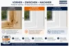 Sikkens Rubbol BL Isoprimer, Holz, Weiß, White, Produktbild-Vorschau 12