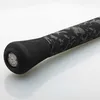Madcat Green Pellet 310cm 200-400g - Wallerrute Produktbild-Vorschau 10