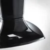 Vaso da tomba KADAX con base "Campo", in plastica, vaso per Anteprima dell’immagine prodotto 8