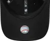 New Era 9Forty Kinder Cap - FLAW New York Yankees - Child Produktbild-Vorschau 5